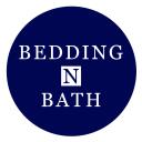 Bedding N Bath logo